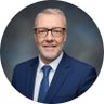 Fabrice HESPEL's profile picture