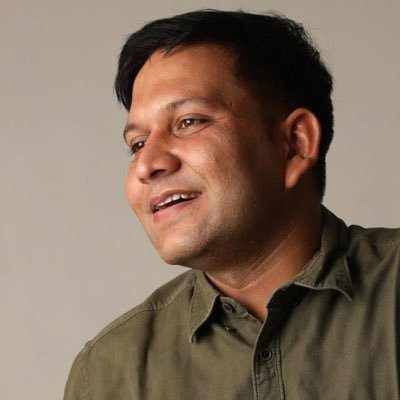 Gaurav Singh's profile picture