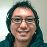 へくす　オーディオ開発中 profil fotoğrafı