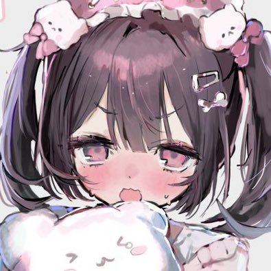 lk1ill's profile picture