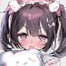 ぬいたんめん profil fotoğrafı