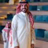 خالد الحربي | HR و نظام العمل profil fotoğrafı