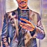 Profilbild von The Unchecked Comments