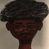 Profilbild von itsEz