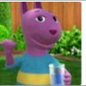 Abcdxyz profil fotoğrafı
