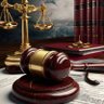 Legal~contract ⚖️'s profile picture