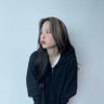 hitomi profil fotoğrafı