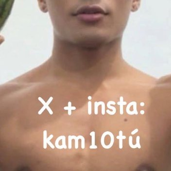 kam10tu's profile picture