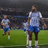 BHAFC ๐'s profile picture