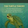 TheTurtle's profile picture
