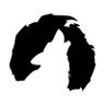 Profilbild von Artbarian Games