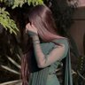 ♡ 🌸 profil fotoğrafı