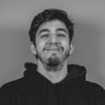 Boğaç Ülker's profile picture