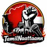 Tamilnaattaan profil fotoğrafı