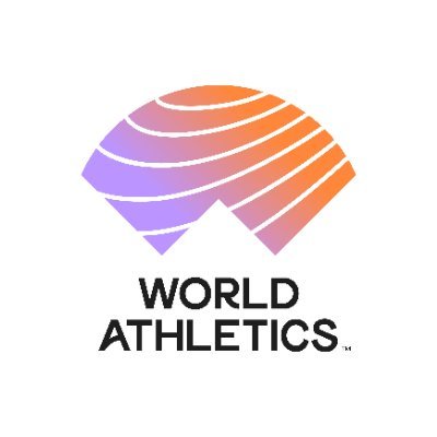 World Athletics's profile picture