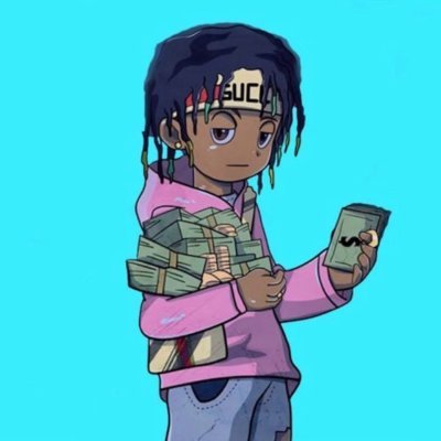 GPT Josh's profile picture