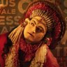 Parinda🇮🇳's profile picture