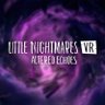 Little Nightmares 的头像