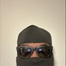 Profilbild von D3