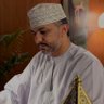 الهَـاشميْ 的头像