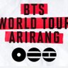 amy💜’s seeing Bts profil fotoğrafı