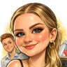 M's profile picture