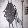 Gregor Samsa's profile picture