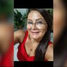 Janete Freitas Gomes's profile picture