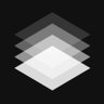 Scenario's profile picture