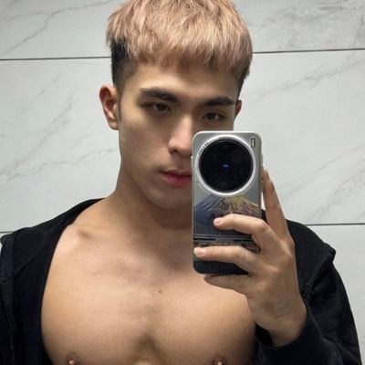 99❌舅舅❌ลุง ไถจง's profile picture