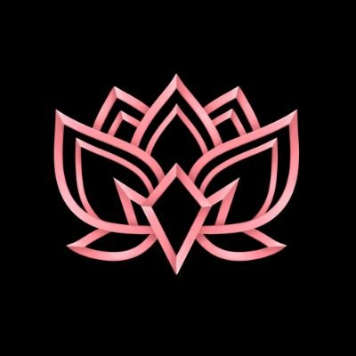 Moreunia_'s profile picture