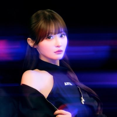 佐々木 美乃里🦷🪽's profile picture