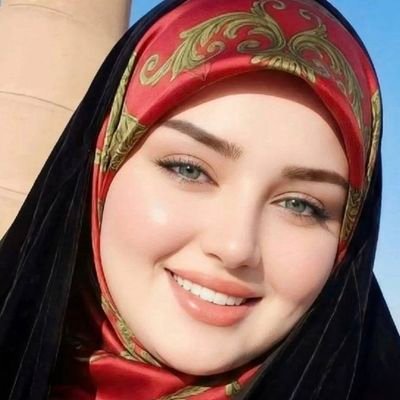 Bent_AL_Vatan's profile picture