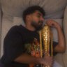 𝓨𝓾𝓴𝓲🌟's profile picture
