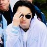 ユウくん👯♀️💅✨🏴☠️🕶️ 的头像