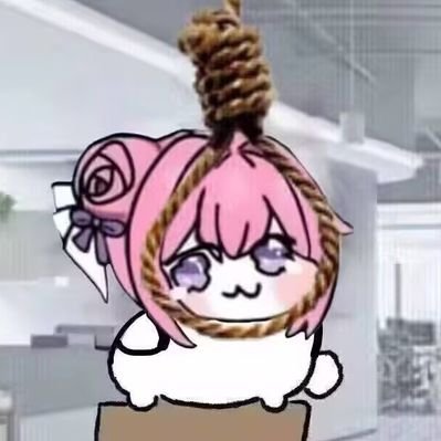 XGGY111's profile picture