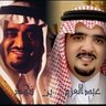 ظافر 的头像