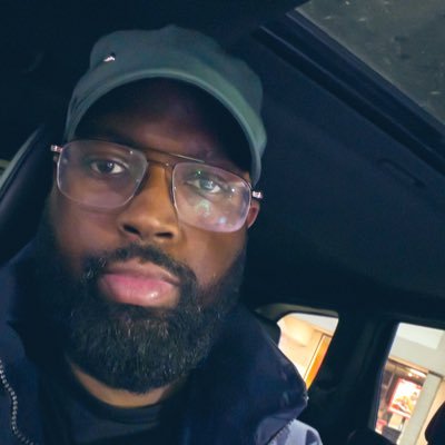 Tim's profile picture