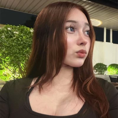 melayuupdate4's profile picture