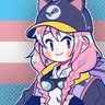 HALF PEEPS 🏳️⚧️'s profile picture