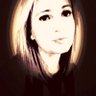 Profilbild von Rita la cantaora