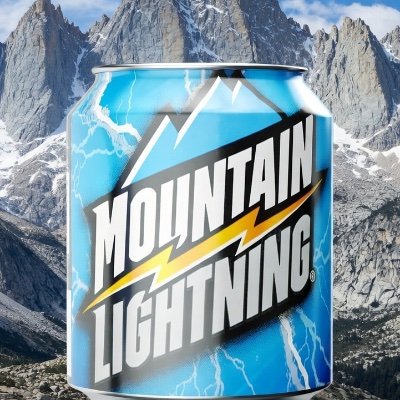 BoltCountry ⛈️ Thunderbolt Peak 14,003ft's profile picture