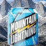 Фото профиля BoltCountry ⛈️ Thunderbolt Peak 14,003ft