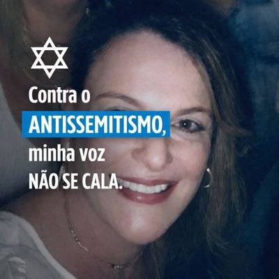 Pat_Brasil2021's profile picture