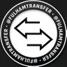 FulhamFanNews profil fotoğrafı