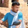 RAM DAYAL byadwal profil fotoฤrafฤฑ