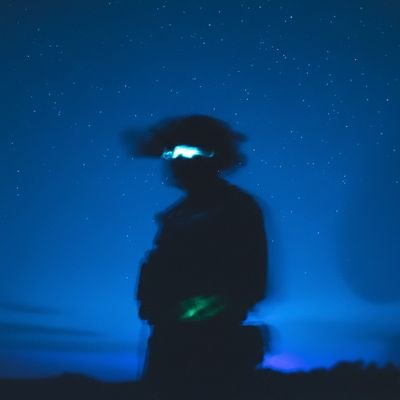 flemys_'s profile picture