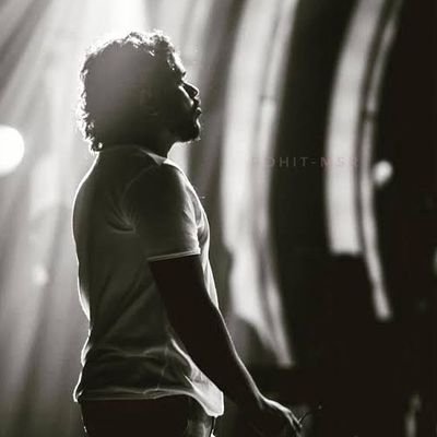 🎶இளா🎶's profile picture