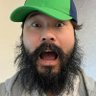 Profilbild von 에이클릭