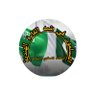 المسلمون في شبه القارة الهنديةالمسلمين 的头像
